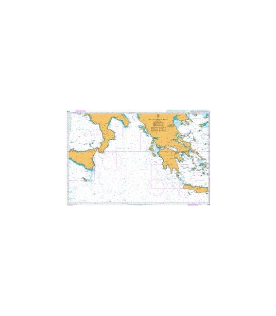 Sicilia to Nisos Kriti