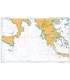 Sicilia to Nisos Kriti