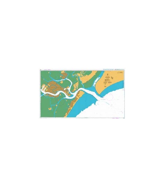 Venezia 