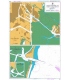 Porto Marghera and Porto di Malamocco 