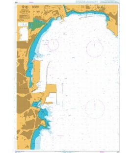 Algeciras 