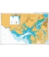 Port de Douala and Approaches 