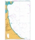 Approaches to Ravenna 