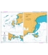 Plans on the South and West Coasts of Dyfed 
