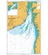 Gulf of Khambhat and Approaches 