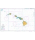Hawaii to Nihoa 