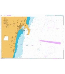 Spain -East coast , Castellon 