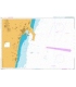 Spain -East coast , Castellon 