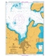 Bay of Kirkwall 