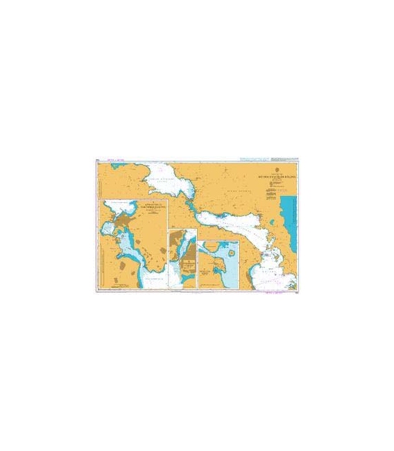 Notios Evvoikos Kolpos