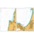 Hefa (Haifa) and Approaches 