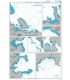 Plans in the Philippine Islands 
