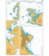 Plans in the Eastern Aegean Sea 