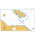 Sealark Channel and Approaches to Honiara 