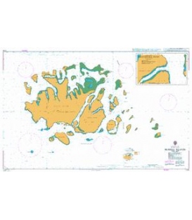 Russell Islands 