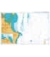 Rosslare Europort and Wexford Harbours with Approaches 