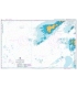 Stanton Banks to Passage of Tiree 
