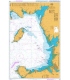 Irish Sea Eastern Part 