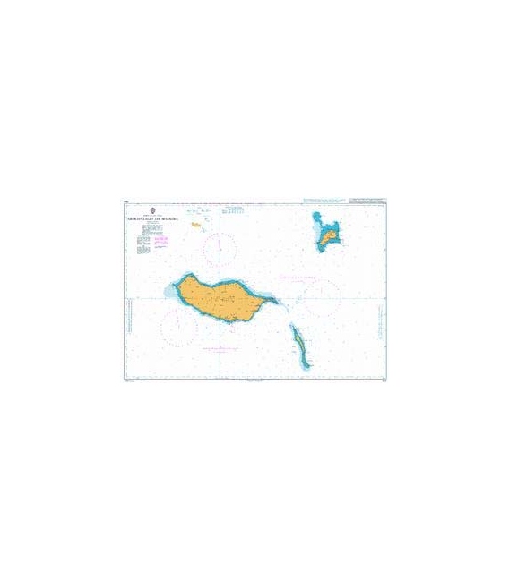 Arquipelago da Madeira