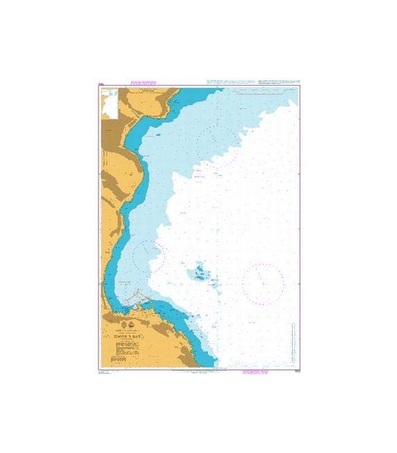 Simon's Bay 