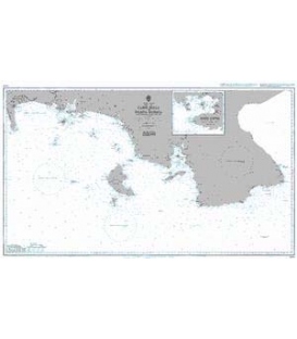 Cabo Mala to Punta Burica 
