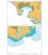Ports on the West Coast of Mexico 
