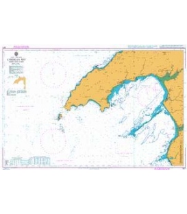 Cardigan BayNorthern Part 