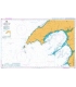 Cardigan BayNorthern Part 