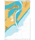 Porto do Rio Grande 