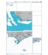 Plans on the Coast of Uruguay 