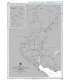 Rivers Uruguay- Parana and Paraguay 