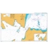 Selat Sunda and Approaches including Selat Panaitan 