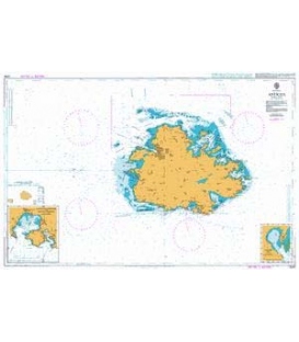 Antigua 
