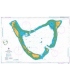 Addoo Atoll 