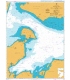 Fehmarn belt and Mecklenburger Bucht 