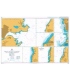 Ports in the Gulf of Tartary and on Ostrov Sakhalin 
