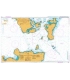 Pentland Firth and Approaches 
