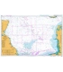 North Sea Central Sheet