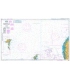 North Atlantic Ocean, Norwegian Sea, Foroyar to Bergen
