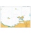 British Admiralty Nautical Chart 2191 Morro de Puerto Santo to Cabo Codera including the outlying islands