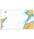 Gotland to Saaremaa 