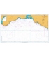 Yalta to Tuapse 