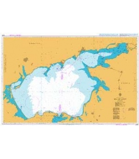 Sea of Azov 