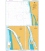 British Admiralty Nautical Chart 2276 Klaipeda and Approaches