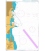 British Admiralty Nautical Chart 2284 Constanta and Approaches