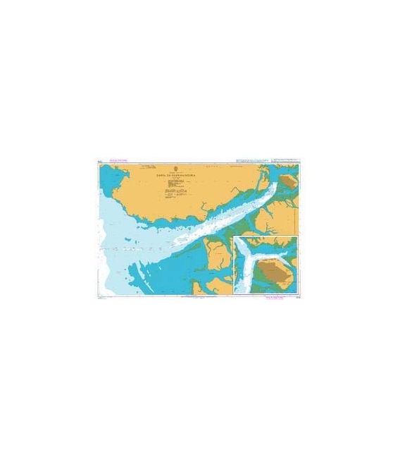 Bahia De Buenaventura 