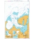 Wismar and Approaches 