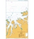 Fugloykalven to Soroysundet 