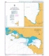 Igoumenitsa and Approaches 