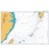 East China Sea